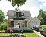 Pre-foreclosure in  CHESTNUT ST Osage, IA 50461