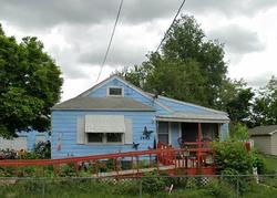 Pre-foreclosure in  E 19TH ST Des Moines, IA 50316