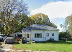 Pre-foreclosure Listing in TILDEN ST KINGSLEY, IA 51028