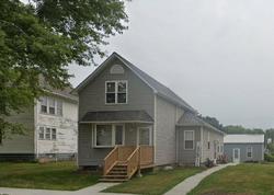 Pre-foreclosure Listing in SMITH ST GRAND MOUND, IA 52751