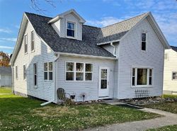 Pre-foreclosure Listing in 2ND AVE ELBERON, IA 52225