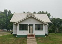 Pre-foreclosure in  1ST ST SE Hartley, IA 51346