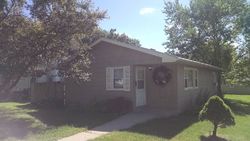 Pre-foreclosure in  5TH ST Perry, IA 50220