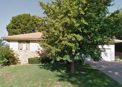 Pre-foreclosure in  DUGGAN DR Council Bluffs, IA 51503