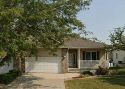 Pre-foreclosure Listing in HUNTERS CREEK WAY MARION, IA 52302