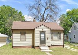 Pre-foreclosure in  FRENCH ST Waterloo, IA 50703