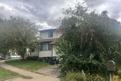 Pre-foreclosure Listing in DOVER ST IOWA CITY, IA 52245