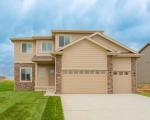 Pre-foreclosure in  TIMBERVIEW DR Adel, IA 50003