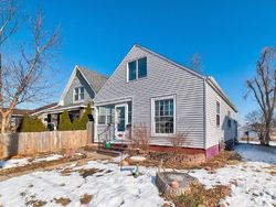 Oakland Rd Ne, Cedar Rapids IA