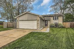  Walsh St, Portage IN