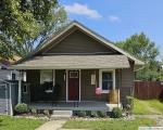 Pre-foreclosure in  WESTBROOK AVE Indianapolis, IN 46241