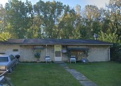 Pre-foreclosure in  RIBBLE RD Indianapolis, IN 46218