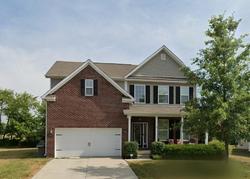 Pre-foreclosure in  VYNERS LN Avon, IN 46123