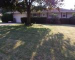 Pre-foreclosure in  WRAY DR Elkhart, IN 46517