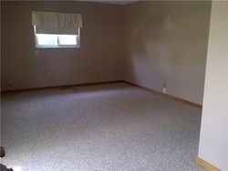 Pre-foreclosure in  EASTRIDGE DR Greenwood, IN 46143
