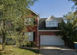 Pre-foreclosure in  HAMBLE DR Indianapolis, IN 46235