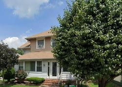 Pre-foreclosure in  W 39TH ST Indianapolis, IN 46208