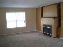 Pre-foreclosure in  S SOUTHERN OAKS CT Bloomington, IN 47401