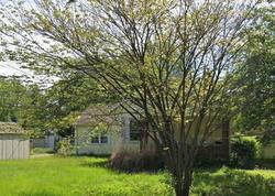 Pre-foreclosure in  S 12TH ST Terre Haute, IN 47802