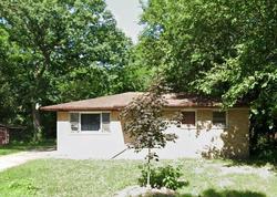 Pre-foreclosure in  MISSISSIPPI ST Gary, IN 46409