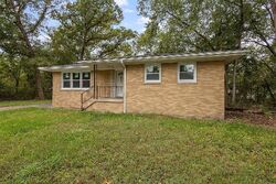 Pre-foreclosure in  MISSISSIPPI ST Gary, IN 46409