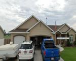 Pre-foreclosure in  LUPINE LN Kimberly, ID 83341