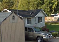 Pre-foreclosure Listing in 6TH ST WILDER, ID 83676