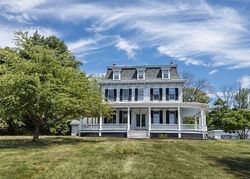 Pre-foreclosure Listing in NELSON ST WHITEHOUSE STATION, NJ 08889