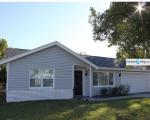 Pre-foreclosure in  WOODMILL DR Hudson, FL 34667