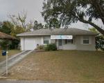 Pre-foreclosure in  KILLIAN ST Spring Hill, FL 34609