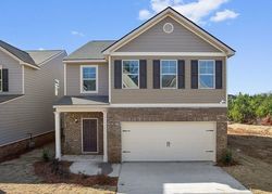  Beaujolais Ct, Mcdonough GA