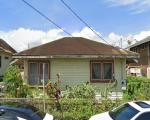 Pre-foreclosure in  ELUWENE ST Honolulu, HI 96819