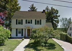 Pre-foreclosure in  LEDYARD RD New Britain, CT 06053