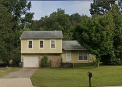 Pre-foreclosure in  CRUSE RD Lawrenceville, GA 30044