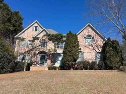 Pre-foreclosure in  THISTLE GATE PATH Lawrenceville, GA 30045