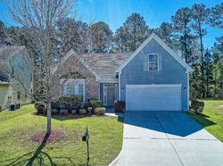 Pre-foreclosure in  LAVENDER LN Union City, GA 30291