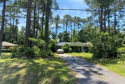 Pre-foreclosure in  VADA RD Bainbridge, GA 39817