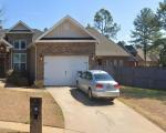 Pre-foreclosure in  BEDFORD CT Perry, GA 31069