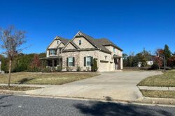 Pre-foreclosure in  KEYSTONE CT Alpharetta, GA 30009