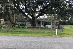 Pre-foreclosure in  GROVER HICKS RD Valdosta, GA 31606