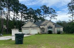  Skyview Dr, Douglas GA