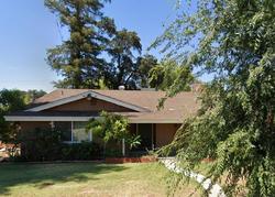 Pre-foreclosure in  E PONTIAC WAY Fresno, CA 93727