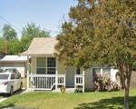 Pre-foreclosure Listing in S BLISS AVE LATON, CA 93242