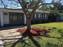 Pre-foreclosure in  SW 1ST TER Pompano Beach, FL 33060