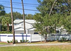 Pre-foreclosure in  JAKES PATH Largo, FL 33771