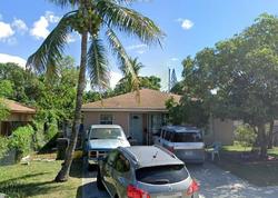 Pre-foreclosure in  STERLING AVE Delray Beach, FL 33444