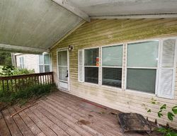 Pre-foreclosure in  PINETREE DR Fort Meade, FL 33841