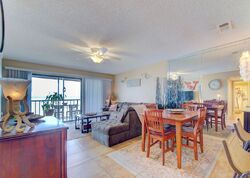 Pre-foreclosure in  N HIGHWAY 1  Cocoa, FL 32927