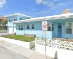 Pre-foreclosure in  N FORT LAUDERDALE BEACH BLVD Fort Lauderdale, FL 33305