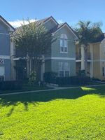 Pre-foreclosure in  ROCLINATA PALM CT Tampa, FL 33624